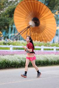 BIB: 
                            <button type="button" onclick="openModal(27842142)" class="btn btn-primary btn-sm float-right btn-popup" data-toggle="modal" data-target=".modal-high-quality">
                        <i class="fas fa-shopping-cart"></i> Add to Cart
                    </button>
                                            <button type="button" onclick="isThisMe(27842142, true)" class="btn btn-success btn-sm float-right btn-popup btn-isme hidden" data-toggle="tooltip" data-placement="bottom" title="นี่คือรูปของคุณใช่ไหม คลิกที่นี่เพื่อเอาเข้าอัลบั้ม">
                        <i class="fas fa-plus"></i> Add to album
                    </button>
                    <button type="button" onclick="isThisMe(27842142, false)" class="btn btn-warning btn-sm float-right btn-popup btn-isnotme hidden">
                        <i class="fas fa-ban"></i> Remove from album
                    </button>